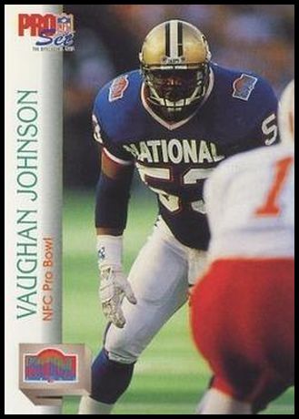 410 Vaughan Johnson